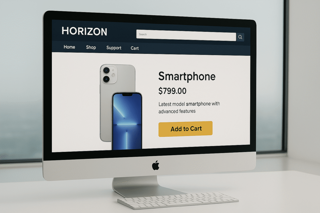 ABAWAY AGENCIA VIRTUAL DE PUBLICIDAD E COMMERCE INSTITUCIONALES EN COSTA RICA