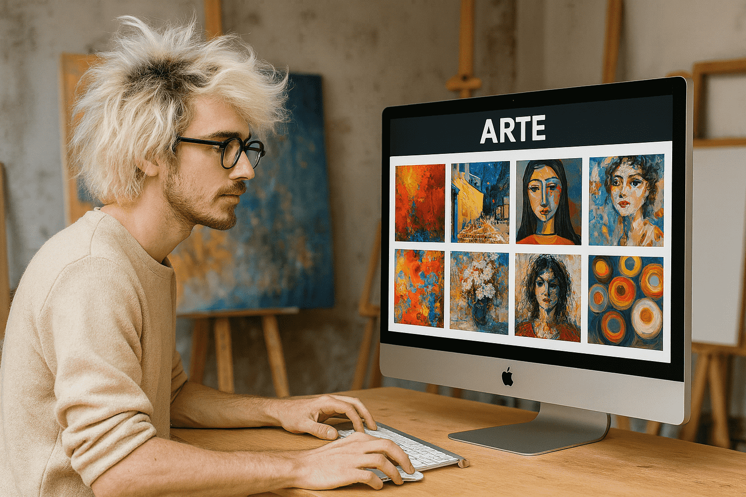 abaway agencia virtual de publicidad ecommerce individuales