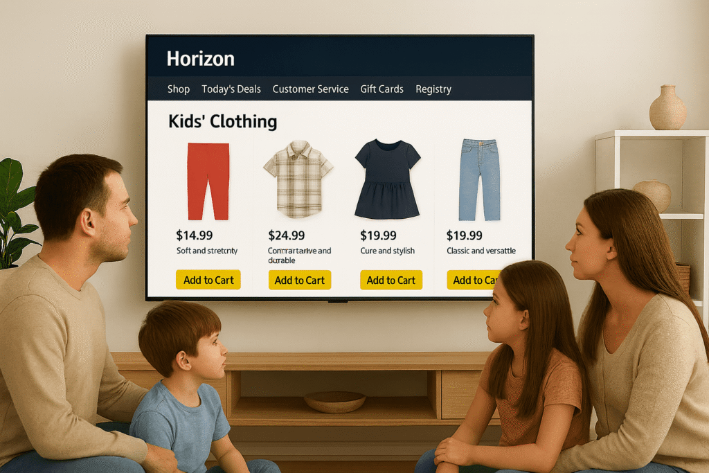 ABAWAY AGENCIA VIRTUAL DE PUBLICIDAD E COMMERCE INSTITUCIONALES EN COSTA RICA